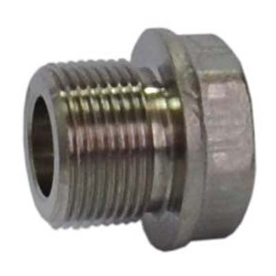 картинка заглушка клапанная (нд) m24х1,5х17 nikel для помпы e3b2515 r заглушка клапанная (нд) m24х1,5х17 nikel для помпы e3b2515 r