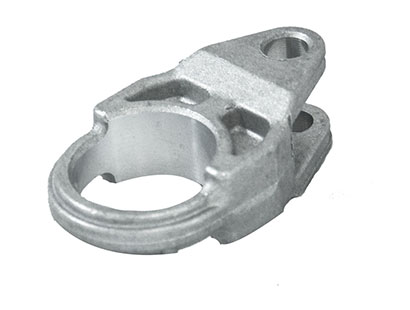 картинка шатун "44" blvr 28459 шатун "44" blvr 28459