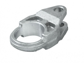 картинка шатун "44" blvr 28459 шатун "44" blvr 28459