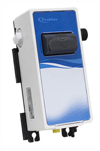 Перистальтический насос SEKO PR-4