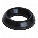 картинка манжета 90271000 (ws151) манжета 90271000 (ws151)