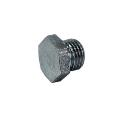картинка заглушка g1/4"х12 для помпы e3b2515r заглушка g1/4"х12 для помпы e3b2515r