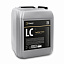 Очиститель кожи LC "Leather Clean" 5 л Очиститель кожи LC "Leather Clean" 5 л