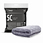 Микрофибра SC "Soft Cloth" Микрофибра SC "Soft Cloth"