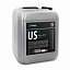 Шампунь первая фаза US "Ultra Safe" 5 кг Шампунь первая фаза US "Ultra Safe" 5 кг
