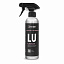Лубрикант для глины "Lubricant" 500мл