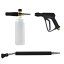 пенокомплект к500 ecoline wap g 25045 
