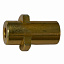 картинка адаптор karcher house aluminum адаптор karcher house aluminum