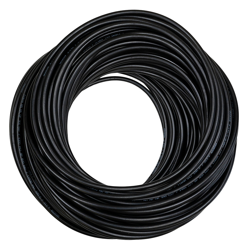 картинка шланг вд flexy 300 black dn6 шланг вд flexy 300 black dn6