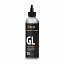 Полироль стекла GL "Glass Clean" 250мл Полироль стекла GL "Glass Clean" 250мл