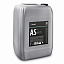 Шампунь первая фаза AS "Active Safe" 20 л Шампунь первая фаза AS "Active Safe" 20 л