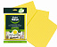 Master FRESH ЭКО салфетки целлюлозные + АНТИМИКРОБНАЯ добавка 15*18см, 3шт SPONTEX ИСПАНИЯ Master FRESH ЭКО салфетки целлюлозные + АНТИМИКРОБНАЯ добавка 15*18см, 3шт SPONTEX ИСПАНИЯ