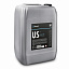 Шампунь первая фаза US "Ultra Safe" 20 кг Шампунь первая фаза US "Ultra Safe" 20 кг