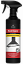 Hood cleaner Чистящее средство для кухонной вытяжки Hood cleaner Чистящее средство для кухонной вытяжки