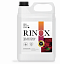 RINOX
Colour
Гель для стирки тканей всех цветов RINOX
Colour
Гель для стирки тканей всех цветов