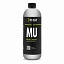 Универсальный очиститель MU "Multi Cleaner" 1000мл Универсальный очиститель MU "Multi Cleaner" 1000мл