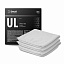Микрофибра Ultra Lite (упаковка 3 шт) Микрофибра Ultra Lite (упаковка 3 шт)