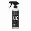 Универсальный очиститель UC "Ultra Clean" 500мл Универсальный очиститель UC "Ultra Clean" 500мл