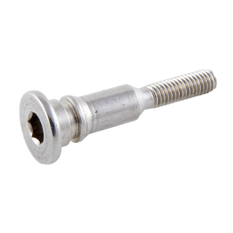 картинка болт крепежный помпы bw1525 болт крепежный помпы bw1525