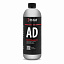 Кислотный шампунь AD "Acid Shampoo" 1000 мл Кислотный шампунь AD "Acid Shampoo" 1000 мл