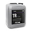 Чернитель резины TR "Tire" 5 л Чернитель резины TR "Tire" 5 л