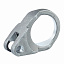 картинка шатун для помпы bw1525 шатун для помпы bw1525