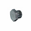 картинка заглушка g1/4"х12 для помпы e3b2515r заглушка g1/4"х12 для помпы e3b2515r