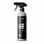 Кварцевое покрытие HF "Hydro Fast Coat" 500мл
