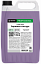 CREAM SOAP Черника и йогурт
Жидкое мыло