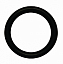 Кольцо An.OR 1,78 х 21,95 мм 10.3072.50